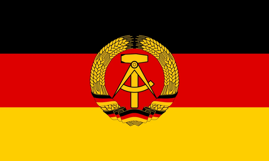 Abbildung zur Frage