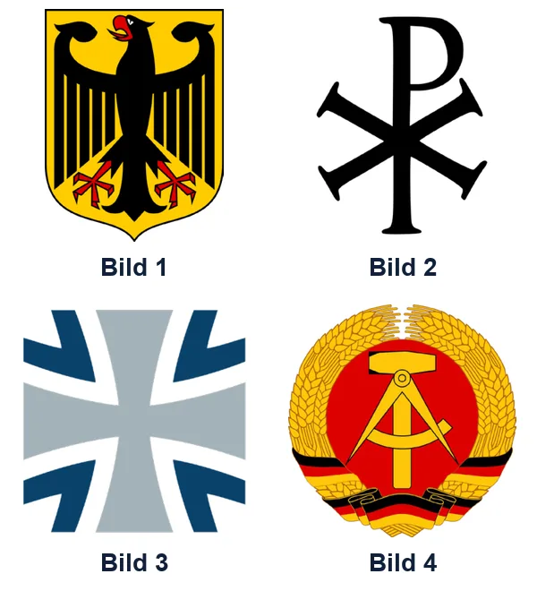 Abbildung zur Frage