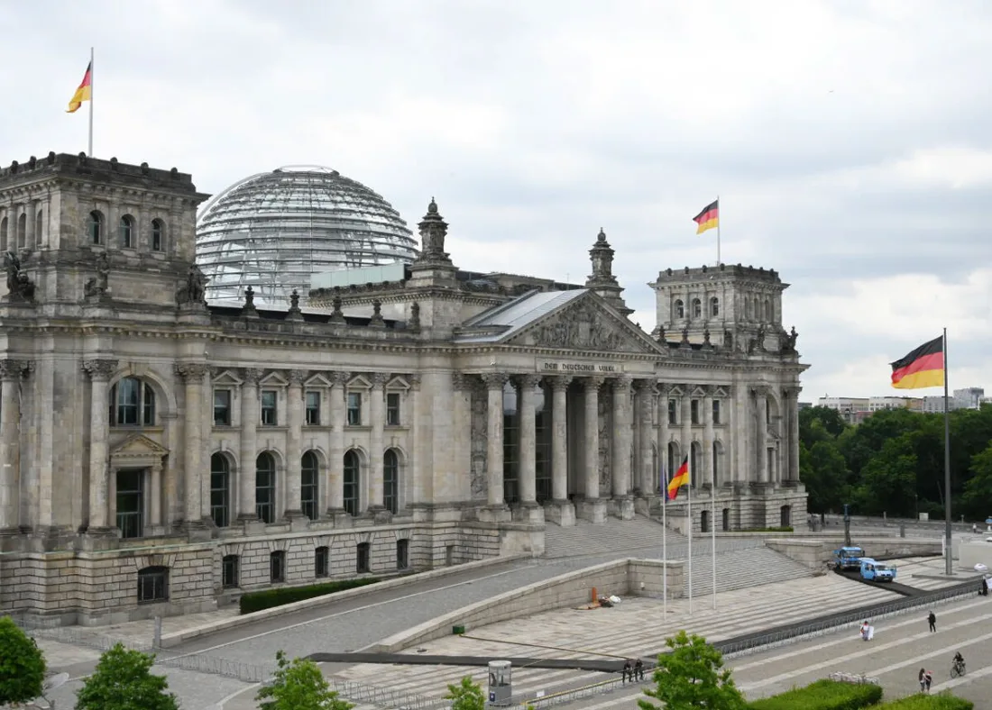 Abbildung zur Frage