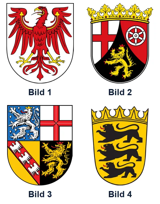 Abbildung zur Frage