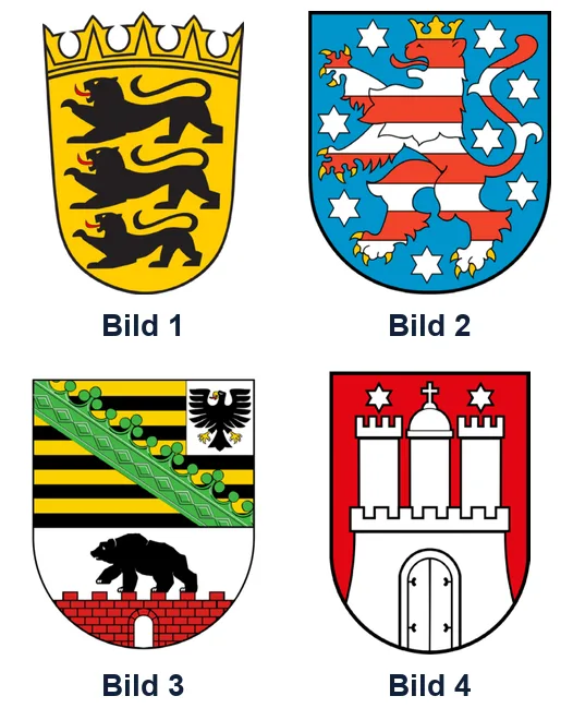 Abbildung zur Frage