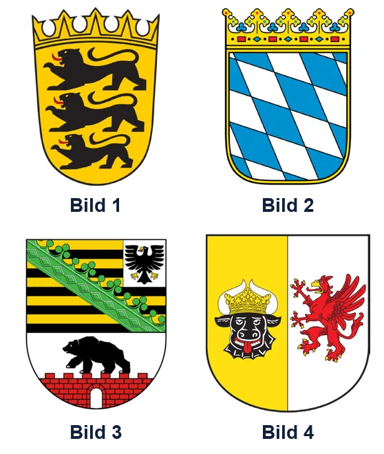 Abbildung zur Frage