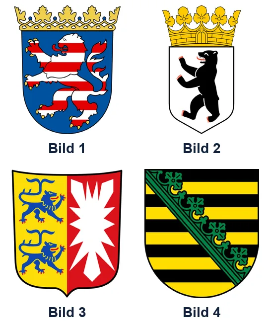 Abbildung zur Frage
