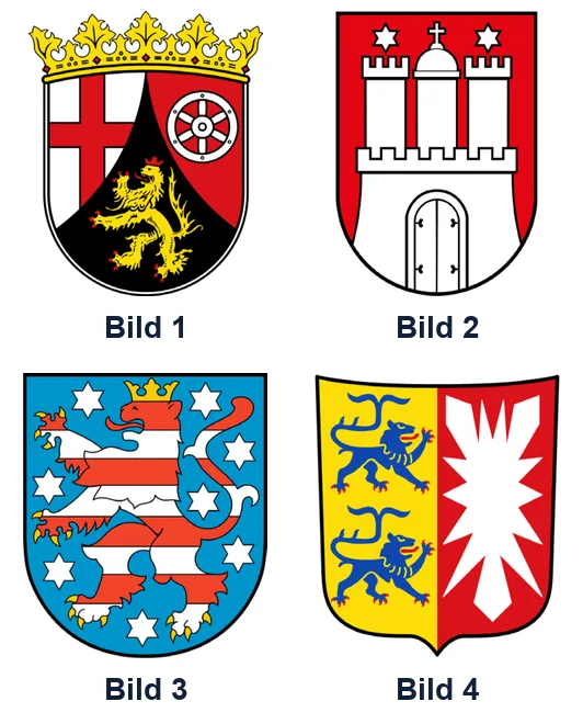 Abbildung zur Frage