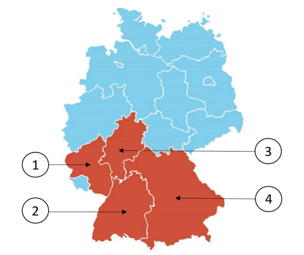 Abbildung zur Frage