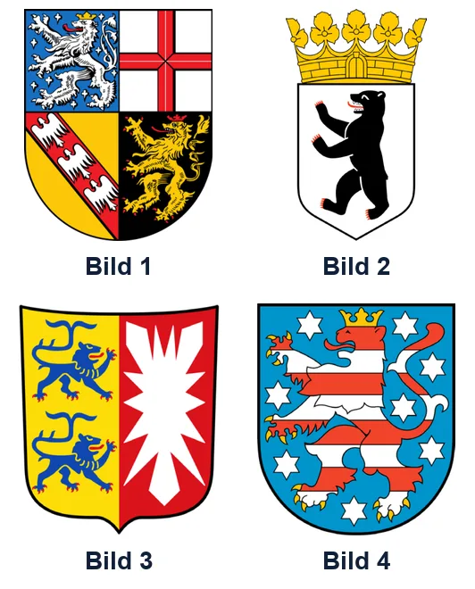 Abbildung zur Frage