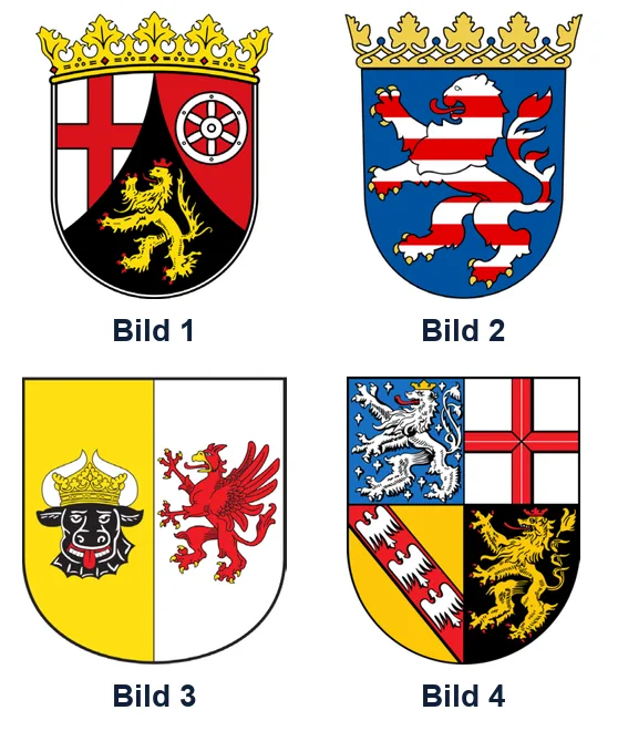 Abbildung zur Frage
