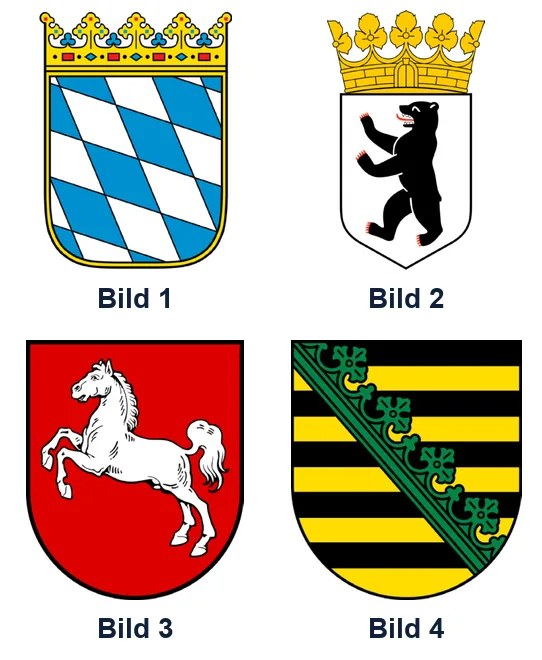 Abbildung zur Frage